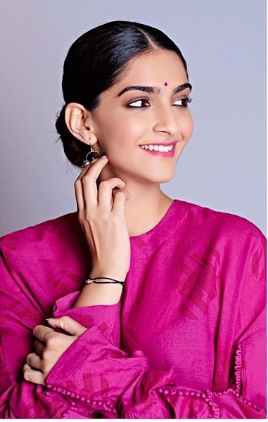 Exclusive: Sonam Kapoor to play a cop in Nikkhil Advani's next thriller drama 